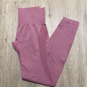 NVGTN Leggings
